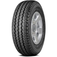Всесезонні шини Continental Vanco Four Season 205/75 R16 110/108R C